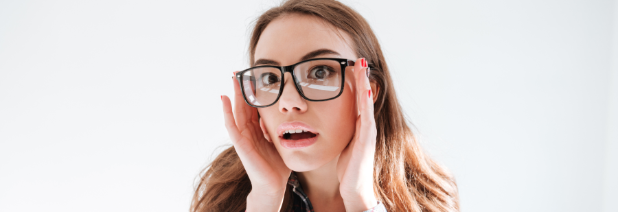 Quel niveau de garanties choisir pour sa mutuelle ? Quel niveau de garanties choisir pour sa mutuelle ?
