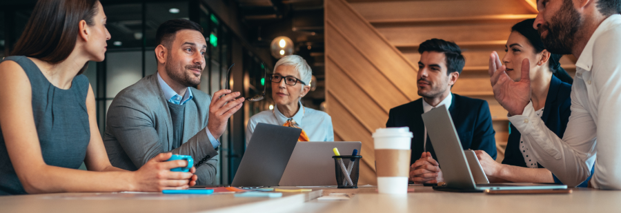 Qui paie la cotisation à la mutuelle d’entreprise ? Qui paie la cotisation à la mutuelle d’entreprise ?