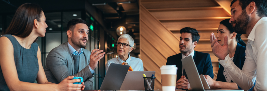 Pourquoi la mutuelle d’entreprise est obligatoire ? Pourquoi la mutuelle d’entreprise est obligatoire ?