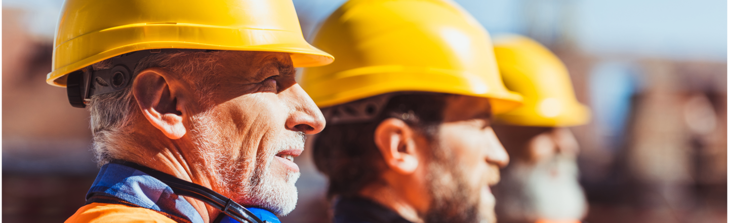 Zoom sur l'Association pour le développement de la Protection sociale complémentaire de Mutuelle Mieux-Etre Zoom sur l'Association pour le développement de la Protection sociale complémentaire de Mutuelle Mieux-Etre