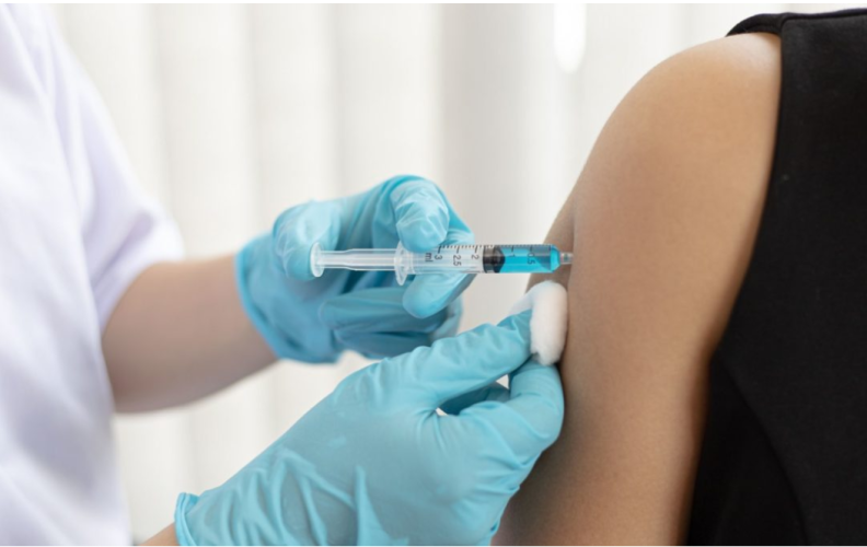 Mutuelle Mieux-Etre fait le point sur le vaccin contre la grippe.