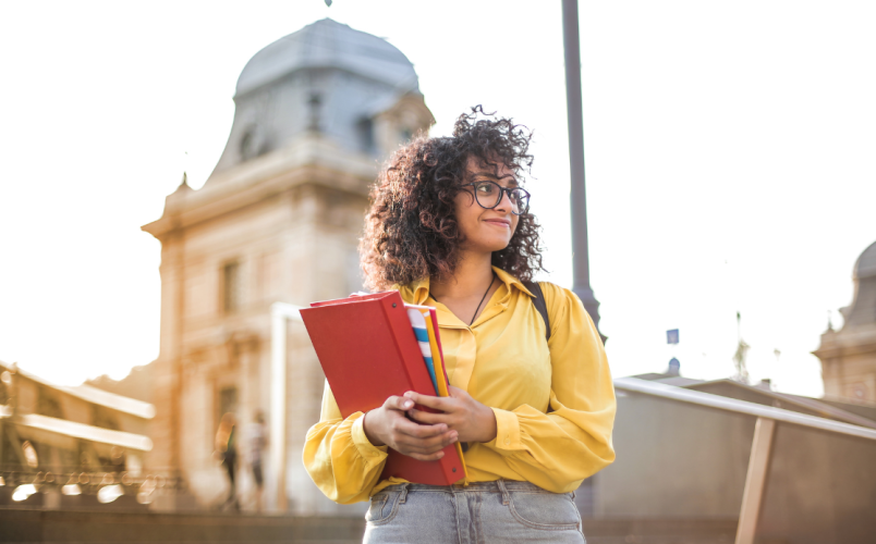 Mutuelle Mieux-Etre vous donne ses conseils concernant le choix de votre mutuelle étudiante.