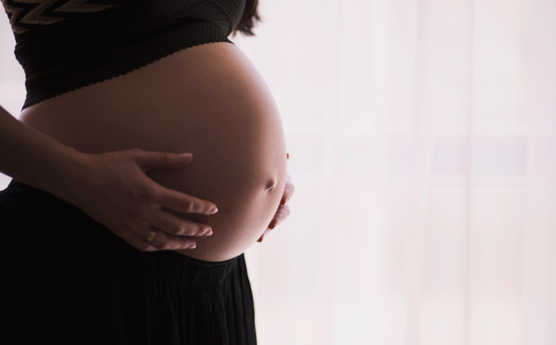 Mutuelle Mieux-Etre vous donne des conseils sur le choix d'une Mutuelle pour les femmes enceintes.