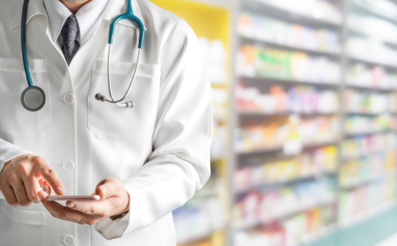 Le tiers payant pharmacie : Mutuelle Mieux-Etre fait le point