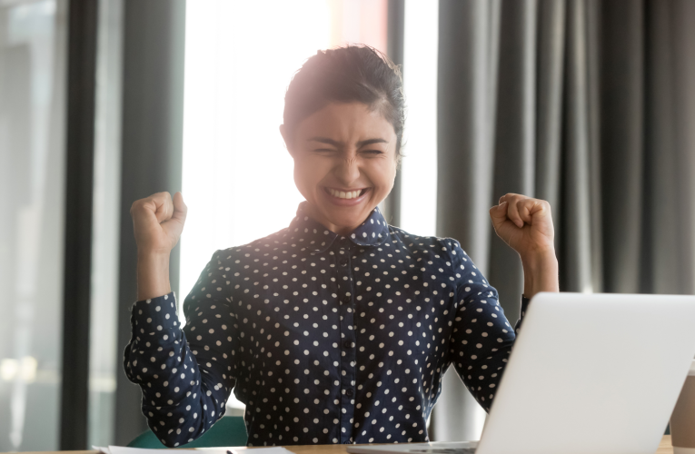 Mutuelle Mieux-Etre vous donne 5 conseils pour trouver un emploi en 2022