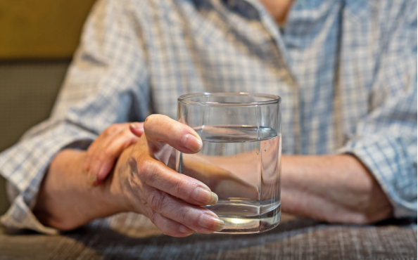 Parkinson : Mutuelle Mieux-Etre fait le point sur les facteurs de risque liés aux femmes