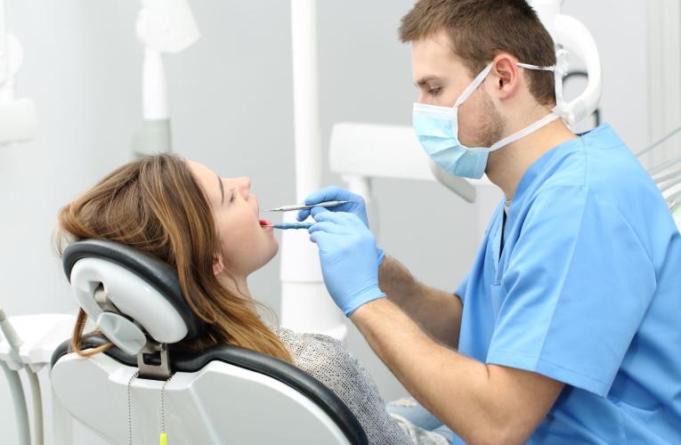 Soins dentaires : Mutuelle Mieux-Etre vous explique comment etre mieux remboursé