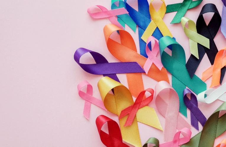 Découvrez comment participer, à votre échelle, à la lutte contre le cancer.
