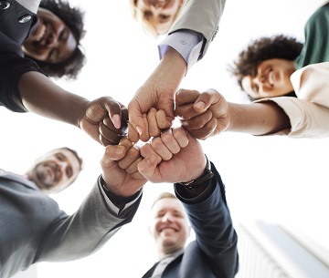 La prévention entreprise avec Mutuelle Mieux-Etre La prévention entreprise avec Mutuelle Mieux-Etre