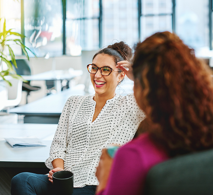 Découvrez Mutuelle Mieux-Etre, mutuelle santé pour entreprises, particuliers et professionnels. Découvrez Mutuelle Mieux-Etre, mutuelle santé pour entreprises, particuliers et professionnels.