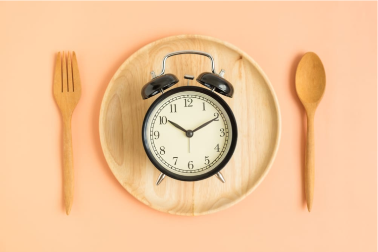 Mutuelle Mieux-Etre fait le point sur les aliments manger et à quel moment de la journée. Mutuelle Mieux-Etre fait le point sur les aliments manger et à quel moment de la journée.