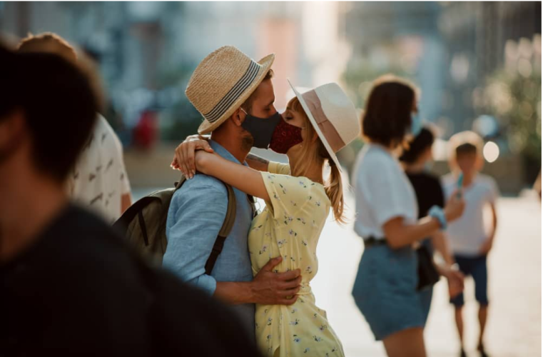 Sentiments amoureux : Mutuelle Mieux-Etre vous explique comment cela se passe dans le cerveau. Sentiments amoureux : Mutuelle Mieux-Etre vous explique comment cela se passe dans le cerveau.