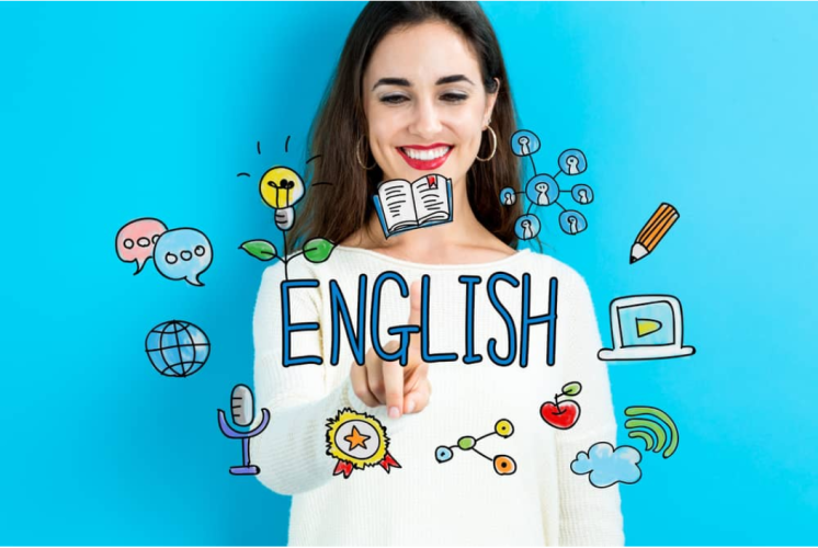 Mutuelle Mieux-Etre vous donne ses conseils pour apprendre facilement l'anglais. Mutuelle Mieux-Etre vous donne ses conseils pour apprendre facilement l'anglais.