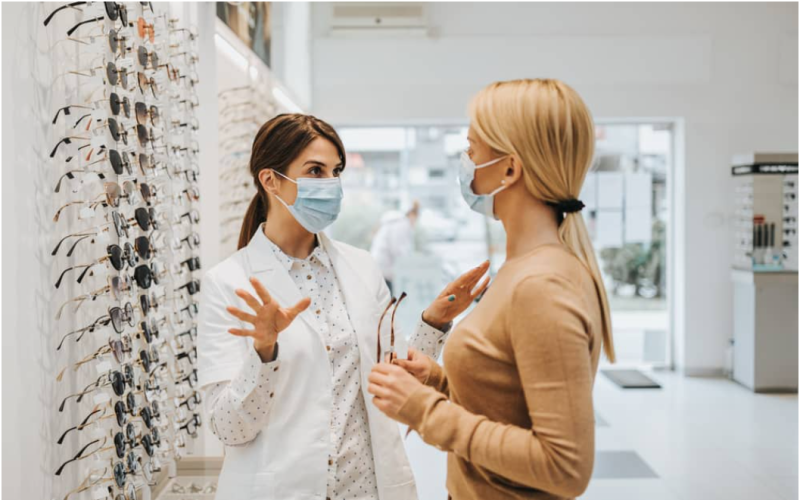 Découvrez les conseils de Mutuelle Mieux-Etre pour le choix de lunettes de vue. Découvrez les conseils de Mutuelle Mieux-Etre pour le choix de lunettes de vue.