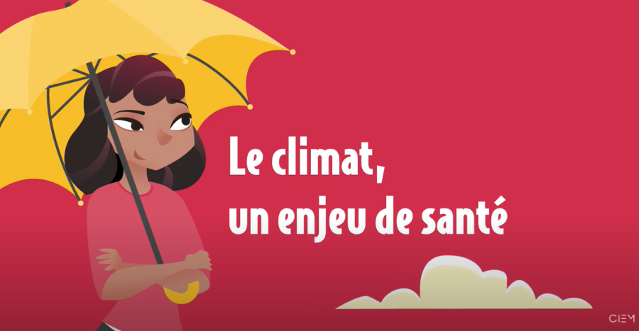 Mutuelle Mieux-Etre vous informe des conséquences du réchauffement climatique sur la santé. Mutuelle Mieux-Etre vous informe des conséquences du réchauffement climatique sur la santé.