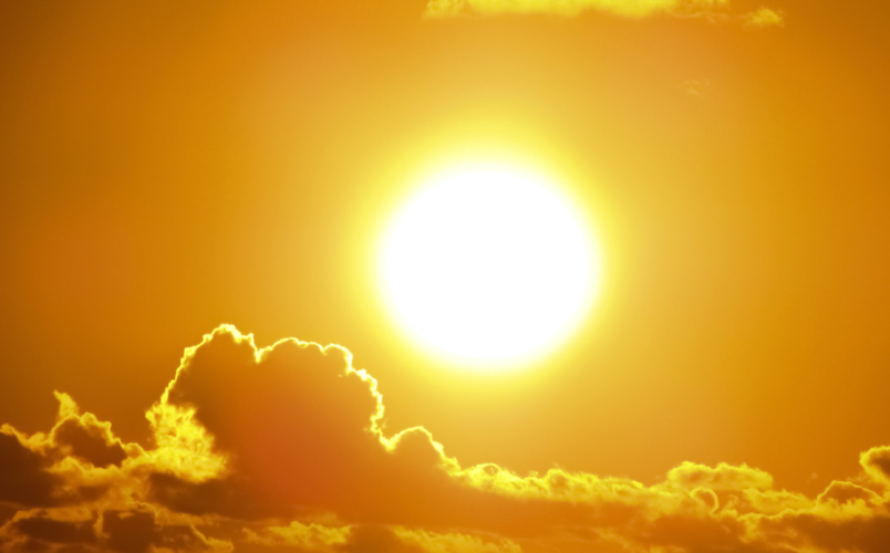 Mutuelle Mieux-Etre fait le point sur les plus et les moins du soleil en infographie. Mutuelle Mieux-Etre fait le point sur les plus et les moins du soleil en infographie.