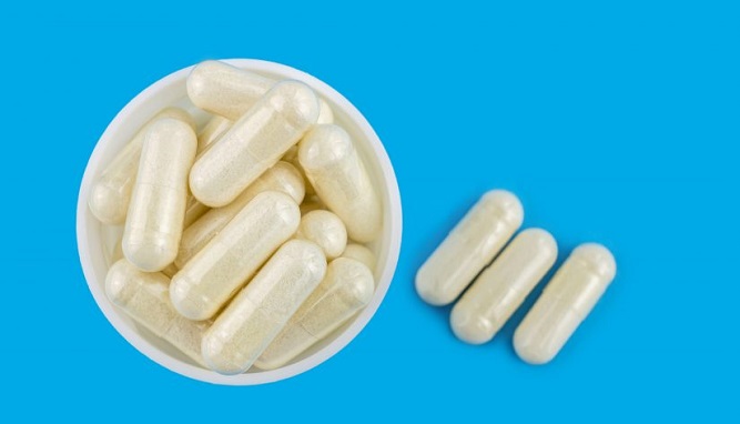 Mutuelle Mieux-Etre vous conseille sur les probiotiques. Mutuelle Mieux-Etre vous conseille sur les probiotiques.