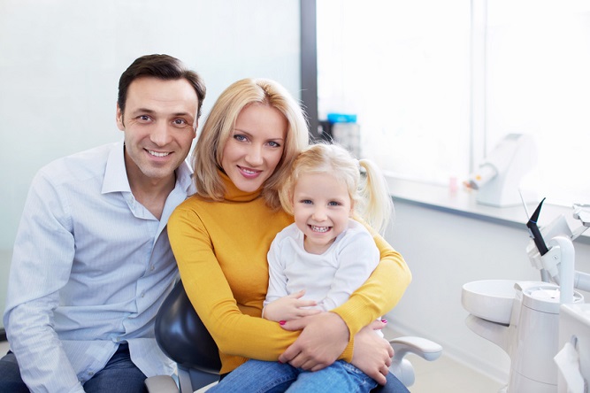 Surcomplémentaire santé : Mutuelle Mieux-Etre fait le point. Surcomplémentaire santé : Mutuelle Mieux-Etre fait le point.