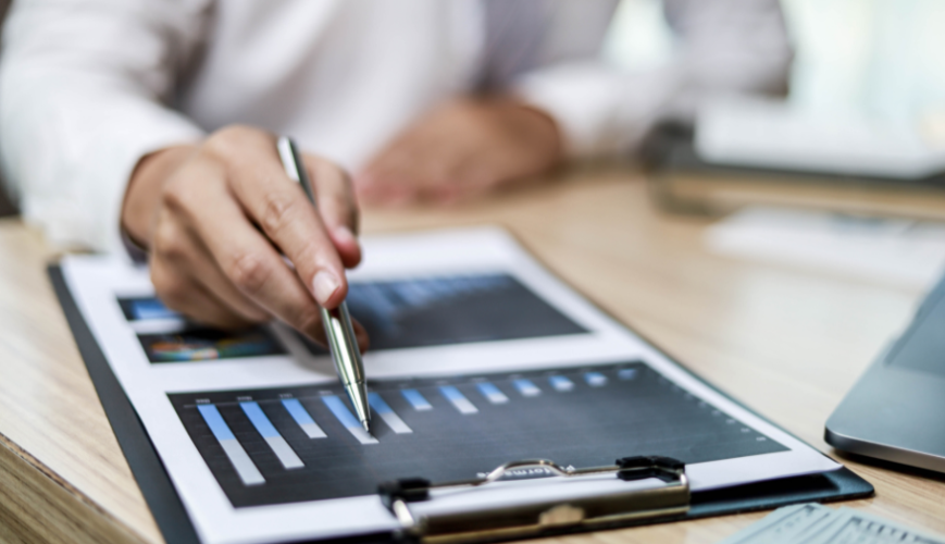 Résultats 2019 Mutuelle Mieux-Etre Résultats 2019 Mutuelle Mieux-Etre