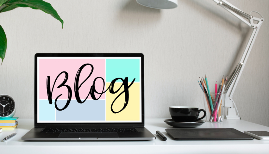 Mutuelle Mieux-Etre lance son blog Mon rendez-vous Mieux-Etre Mutuelle Mieux-Etre lance son blog Mon rendez-vous Mieux-Etre