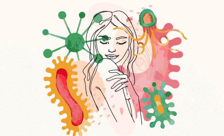 Infections bactériennes : Mutuelle Mieux-Etre fait le point sur cette deuxième cause de décès dans le monde Infections bactériennes : Mutuelle Mieux-Etre fait le point sur cette deuxième cause de décès dans le monde