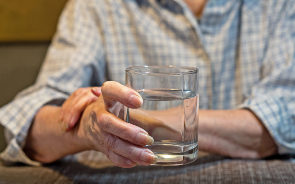 Parkinson : Mutuelle Mieux-Etre fait le point sur les facteurs de risque liés aux femmes Parkinson : Mutuelle Mieux-Etre fait le point sur les facteurs de risque liés aux femmes