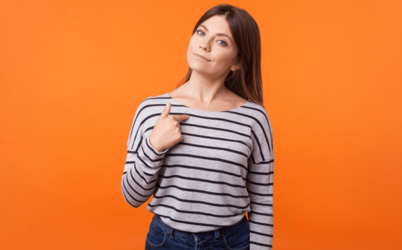 Certaines personnes ne veulent pas être parents : pour quelles raisons ? Mutuelle Mieux-Etre fait le point Certaines personnes ne veulent pas être parents : pour quelles raisons ? Mutuelle Mieux-Etre fait le point