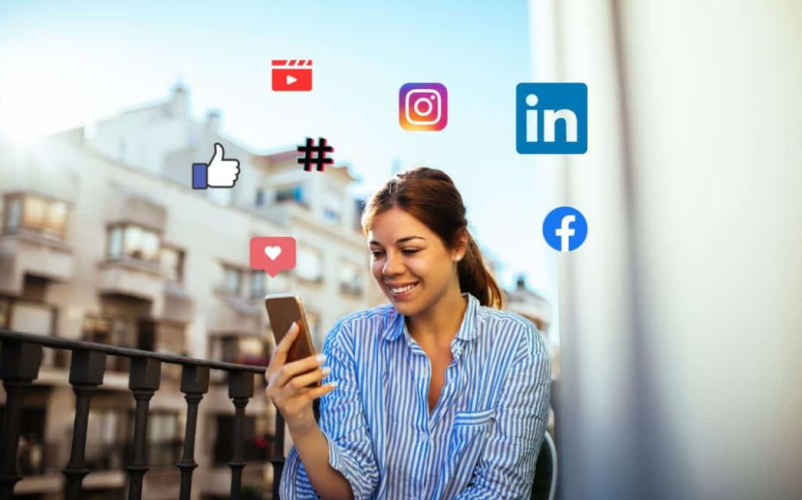 Comment développer son personal branding ? Mutuelle mieux-Etre fait le point Comment développer son personal branding ? Mutuelle mieux-Etre fait le point
