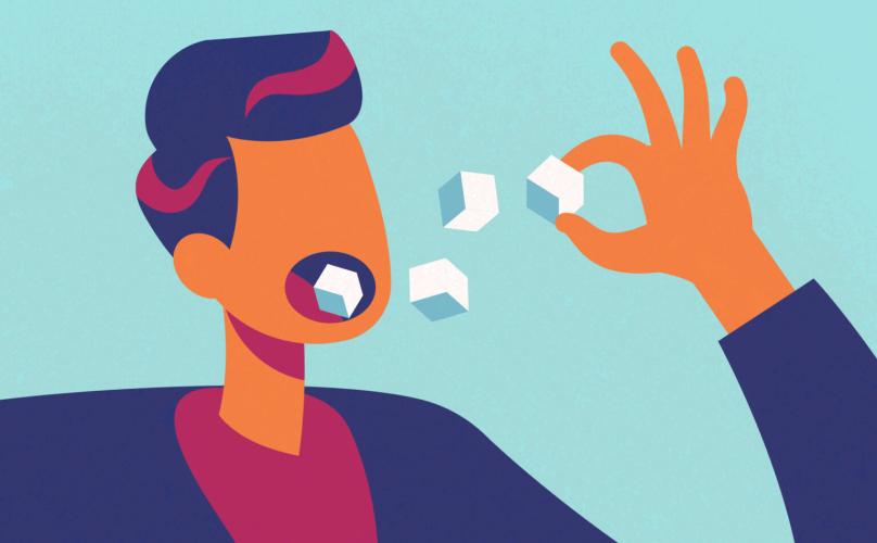 Quelles alternatives au sucre blanc ? Mutuelle Mieux-Etre fait le point ! Quelles alternatives au sucre blanc ? Mutuelle Mieux-Etre fait le point !