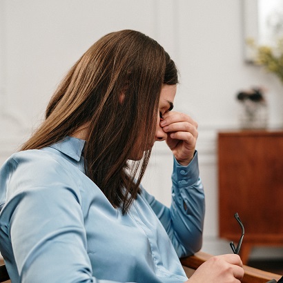 L’un de mes collaborateurs rencontre des soucis de santé qui rendent son quotidien professionnel et familial difficile. L’un de mes collaborateurs rencontre des soucis de santé qui rendent son quotidien professionnel et familial difficile.